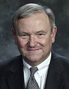 Bill Curtis