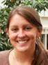 Sarah Meyer